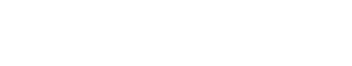 株式会社ワイ・エム・ケー